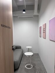 Commonwealth MRT (D3), Factory #453207601